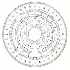 hpX S~x15cm AN 16-512 360x