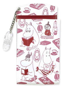 [St.Lady's] |PbgyP[X [~ RED