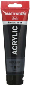 ^[X ANG AXe_ANbNJ[ zCg/O[/ubN 120ml