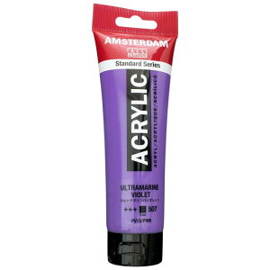 ^[X ANG AXe_ANbNJ[ u[ 120ml