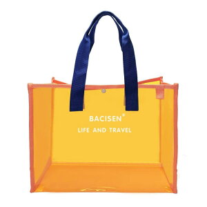 [] v[obO l r[`obO e rj[obN  g[gobO ̎q |obO v 񂰃obO j̎q r[`pobO q v[obO v[pobN Cp