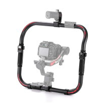 楽天市場】dji rs2 グリップの通販