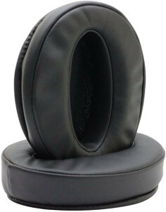 D 4.50 pC[pbh [nCU[ D4.50 D4.40 D 4.40 D 4.50 Bluetooth CXwbhz C[pbh C[NbV Jbv Jo[ C[pbh Cp[c (D 4.50 u