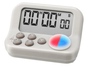 hebN(dretec)׋^C}[T-607oG[V