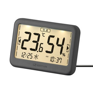 Y(RHYTHM) fW^ xv 9YYA46RH