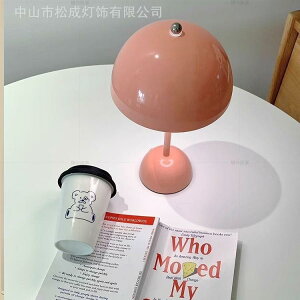 e[uv k f}[N   g xbhTChv j Q  fXN Cg CeACg ^b`ZT[ OF