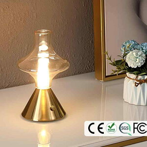 e[uv k g [d KX fXNCg iCgCg ドv  dCX^h AeB[N [bp