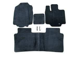 BRIGZ Xy[VAJX^ MK53S tA}bg Ԏp݌v Yh~̎~ߋt FLOOR-MAT-030 MK53 MK K53 53 Xy[VA JX^ XyCVAJX^ XyCVA XyGVAJX^ X