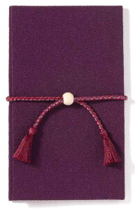 ����͏o�� �ގ� �ӂ��� �c�����p