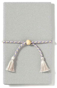 ����͏o�� �ގ� �ӂ��� �c�����p