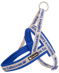 AɗDn[lX 2022ŐV TRUE LOVE{X pn[lX p hbO ybgpi 3Mˍޗ P o lIvf ^A^A^Ɍ ʋC ߉\