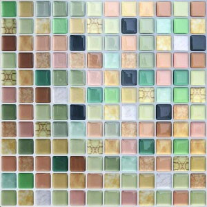 3D UCN^CV[4 Lb` ʏ  ǎ ^CXebJ[ DIY |p  h ^CV[