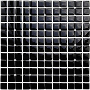 3D UCN^CV[4 Lb` ʏ  ǎ ^CXebJ[ DIY |p  h ^CV[