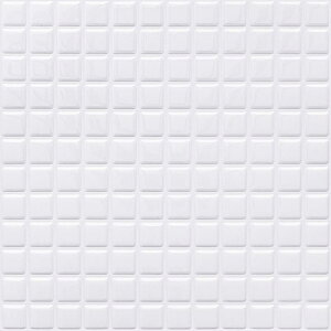 3D UCN^CV[4 Lb` ʏ  ǎ ^CXebJ[ DIY |p  h ^CV[