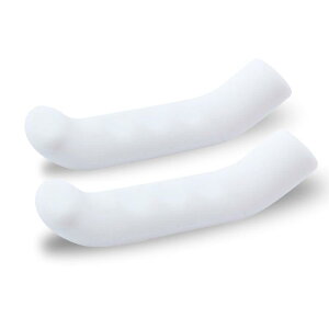 ] u[Lo[ ObvveN^[J VR ϖՐ Ռz y o[یJo[ ]Ԃ̃u[L\߂ oCN }EeoCN