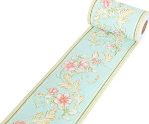 g{[_[ }XLOe[v ǎV[ CeAV[ sN ͂   KN CNV[g Lb`V[ k h EH[XebJ[  3d  gC 