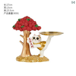 CeAG L N  IuWF  [ rO  Vzj zj Mtg 蕨  ؕ