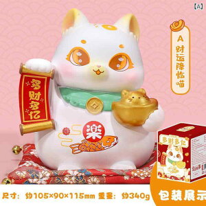 u L N ^ J^ bL[ACe CeA IuWF 킢 v[g Mtg JXj Vzj rO ItBX   VRW