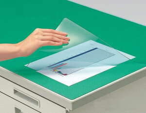 RN fXN}bg (rj) ~t