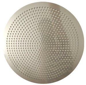 \Xg[u Xg ybgh~vbg Cg ^C^ T Lvt@C[ W[Kp 6mmŒʋC SUS304 158 113 93