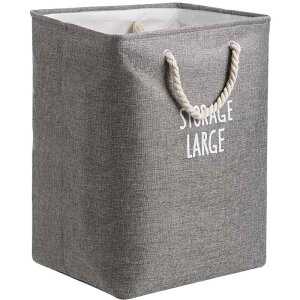 h[oXPbg 󂩂 h[ oXPbg ܂ Ȗn e Gݎ[{bNX ܂ݎ[{bNX