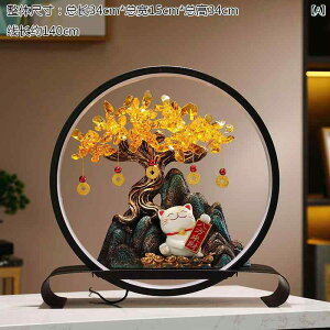 L  u Cgt    rO Q ItBX Xܑ IuWF N J^ ؕ CeAG ƒp