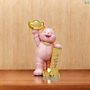 L bL[ACe ^ u IuWF JƏj Mtg zj Vzj rO CeA    sN x[W R[q[F