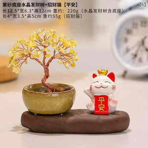 u L VR ^ W fXNIuWF 킢  j[N J^ObY ItBX CeAG v[g a j Vzj