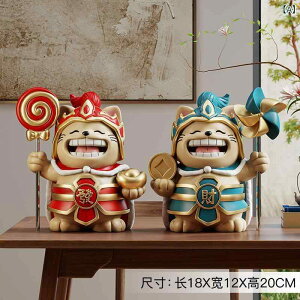 u _ L IuWF tBMA   fXN ItBX CeAG J^ N ɐ  _  zj Vzj Mtg   yAZbg