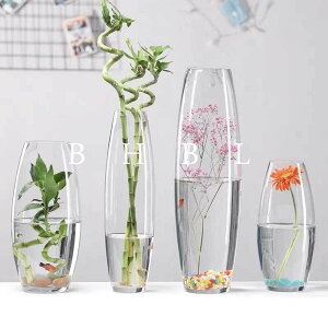 t[x[X NA KX Ce^ ~` ΂ߌ hCt[  ԑ ϗtA xM| Ԋ rO  CeA IuWF 