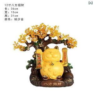 u d L ̂Ȃ   W IuWF CeAG W Xܑ J^ N ɐ bL[ACe ؕ