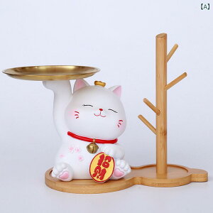 CeAG L 킢  a [  L[tbN rO  Q  IuWF