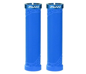 Funn �q���g (Hilt) ���]�� �n���h���O���b�v - �Б����b�N�I���N�����v�t�� �o�C�N �O���b�v - �}�E���e���o�C�N �A �N���X�o�C�N �A X ���]�� �ɓK�p�A����~�߃S�����A ���y�ʁA���K��