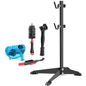 ] X^h eiXX^h |Ȃ 18`29C`Ή u fBXvCX^h (HS-014F)