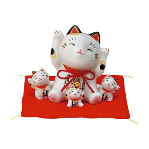 tq ʊG ~ ܂˂L FIGNE