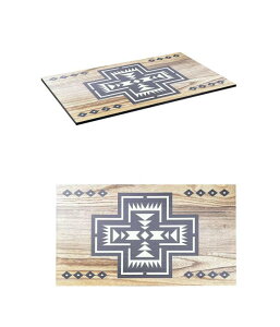 ORSHIN tB[hbN LsObN ܂ݎ [bN AEghAe[u X`[ RpNg [P[Xt