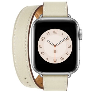 Rp`u apple watch oh U[ 2d AbvEHb` oh fB[XY ׂ 42mm 41mm 40mm 38mm 44mm 45mm 46mm 49mm  iWatch Ultra3 2 Ultra SE3 2