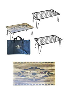 ORSHIN tB[hbN LsObN ܂ݎ [bN AEghAe[u X`[ RpNg [P[Xt