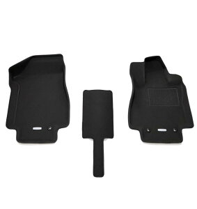 tA}bg ̃^Cv tgp Zi/fB C27 H28(2016)/9~R4(2022)/11 NEWo[^Cv ubN EN-5630 5EE5630K