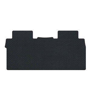 Y fJD5 o[ZJhO}bgMTCY D5-R-2ND-M