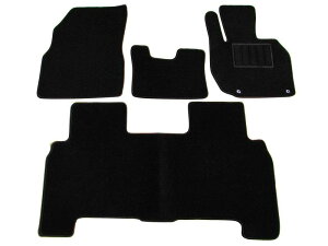 BRIGZ fCY[NX B21A tA}bg FLOOR|MAT|045 B21 B 21 B21 B 21