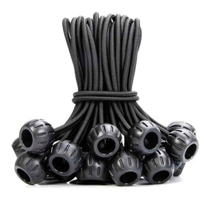 {[toW[R[h {[~߃Soh a4mm S15cm/20cm 10/20 VbNR[h SR[h e[v eg Lv^[v yg בV[g Œp