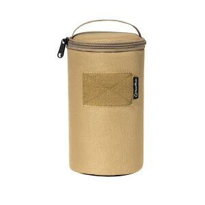 IC^ [P[X FIC^p ANZT[