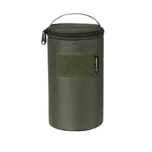 IC^ [P[X FIC^p ANZT[