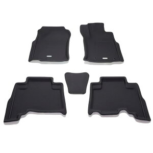 �t���A�}�b�g ���̃^�C�v 1�䕪�Z�b�g �����h�N���[�U�[�v���h H25(2013)/9~5�l��� NEW���o�[�^�C�v �u���b�N ET0166 5EETB0166K