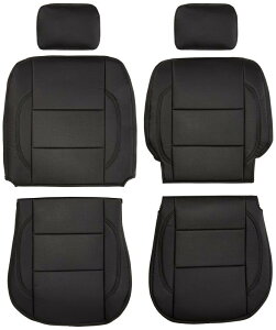 Spiegel Vs[Q V[gJo[ z_ ANeBgbN HA6 HA7 ubN