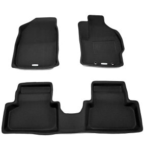 tA}bg ̃^Cv 1䕪Zbg XnCubh/XNXnCubh NEWo[^Cv ubN ET-1126 5EETB1126K