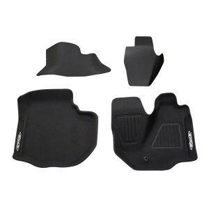 Genb() nCG[X TR/KD200n W{fB RtH[g}bg Black Stitch [tgZbg] OMF01K