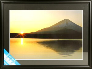 C^ z ʐ^z Wl؂ A~t[ ubN -30-H-W4 parent