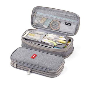 yP[X e }` @\ c[yP[X |[` w bY LbY q  Ki